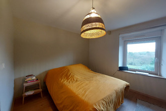  maison hudimesnil 50510