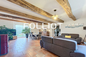  maison hudimesnil 50510