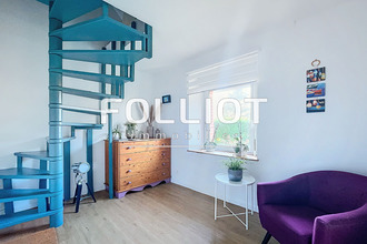  maison hudimesnil 50510