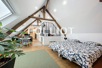  maison hudimesnil 50510