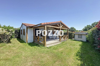  maison hudimesnil 50510