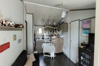  maison hudimesnil 50510