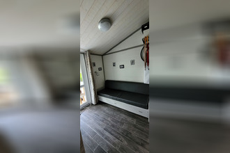  maison hudimesnil 50510