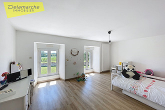  maison hudimesnil 50510