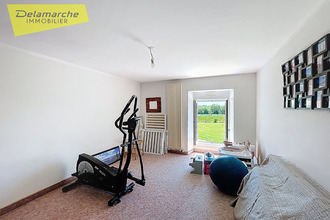  maison hudimesnil 50510