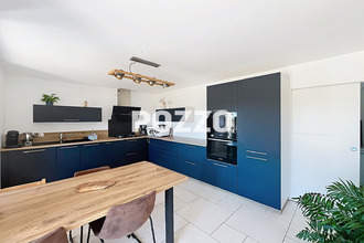  maison hudimesnil 50510