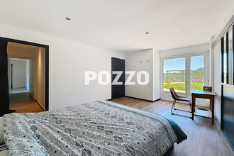  maison hudimesnil 50510