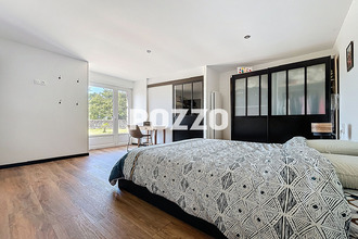  maison hudimesnil 50510