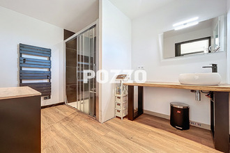  maison hudimesnil 50510