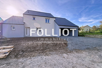  maison hudimesnil 50510