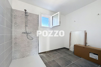  maison hudimesnil 50510