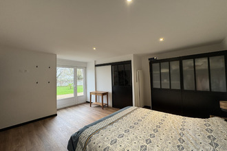  maison hudimesnil 50510