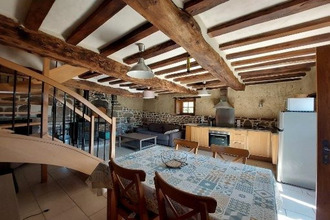  maison hudimesnil 50510