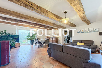  maison hudimesnil 50510