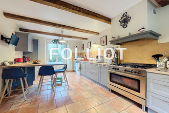  maison hudimesnil 50510