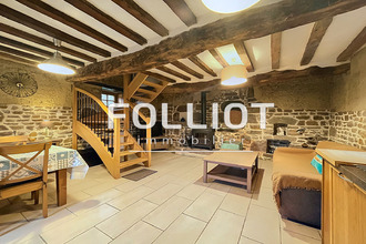  maison hudimesnil 50510