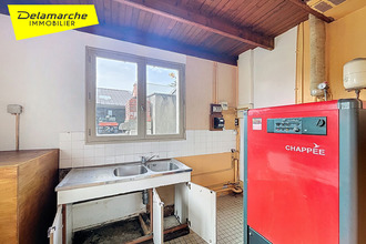  maison hudimesnil 50510