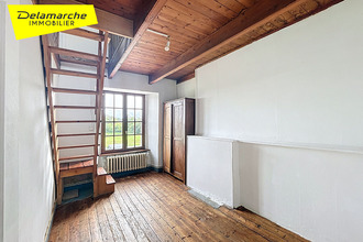  maison hudimesnil 50510