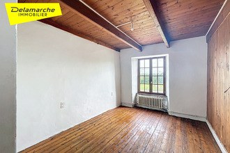  maison hudimesnil 50510