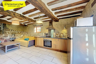  maison hudimesnil 50510