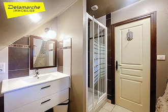  maison hudimesnil 50510