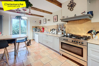  maison hudimesnil 50510