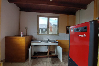  maison hudimesnil 50510