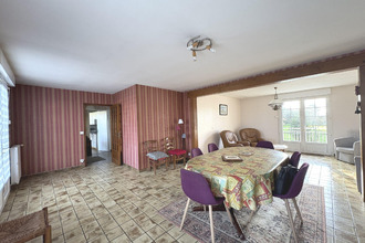  maison hudimesnil 50510