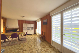  maison hudimesnil 50510