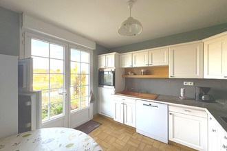  maison hudimesnil 50510