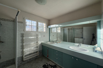  maison hudimesnil 50510