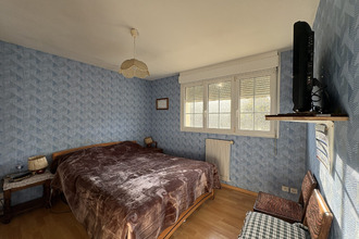  maison hudimesnil 50510