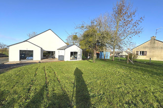  maison hudimesnil 50510