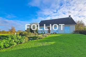  maison hudimesnil 50510