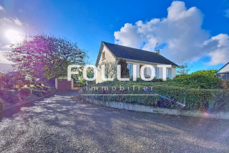  maison hudimesnil 50510