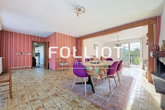  maison hudimesnil 50510