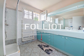  maison hudimesnil 50510