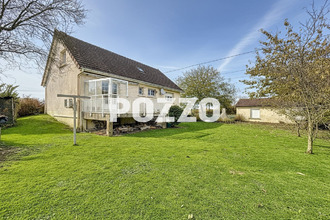  maison hudimesnil 50510