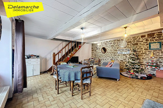  maison hudimesnil 50510