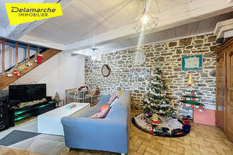  maison hudimesnil 50510