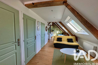  maison hudimesnil 50510