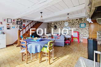  maison hudimesnil 50510