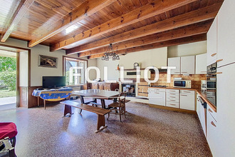  maison hudimesnil 50510