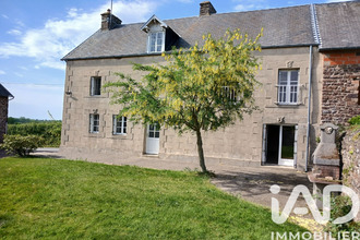  maison hudimesnil 50510