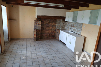  maison hudimesnil 50510