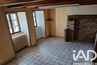  maison hudimesnil 50510