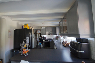  maison hudimesnil 50510