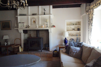  maison hudimesnil 50510