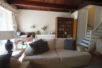  maison hudimesnil 50510