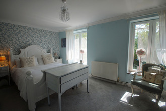  maison hudimesnil 50510